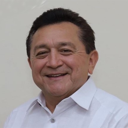 Felipe de Jesús