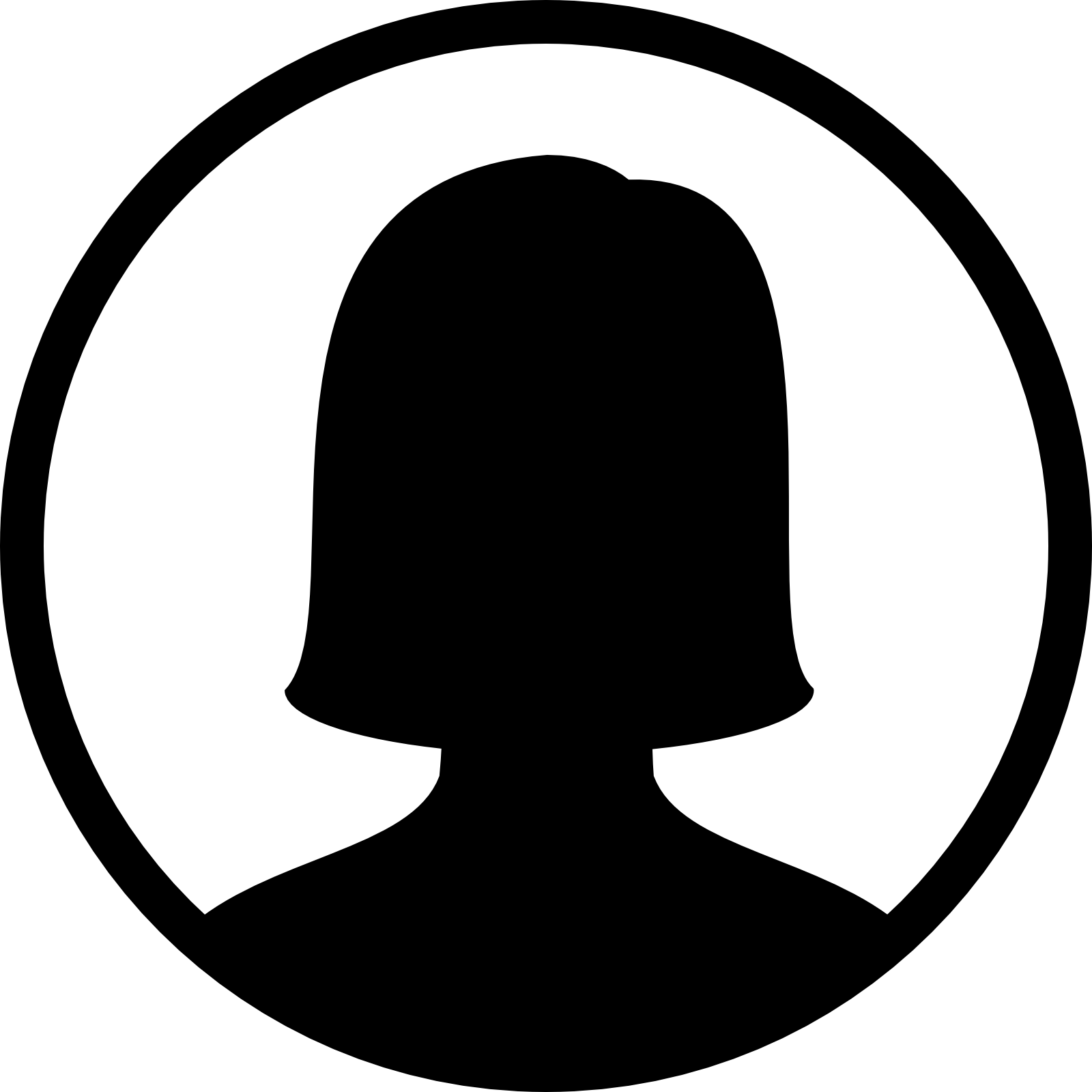 Imeria 