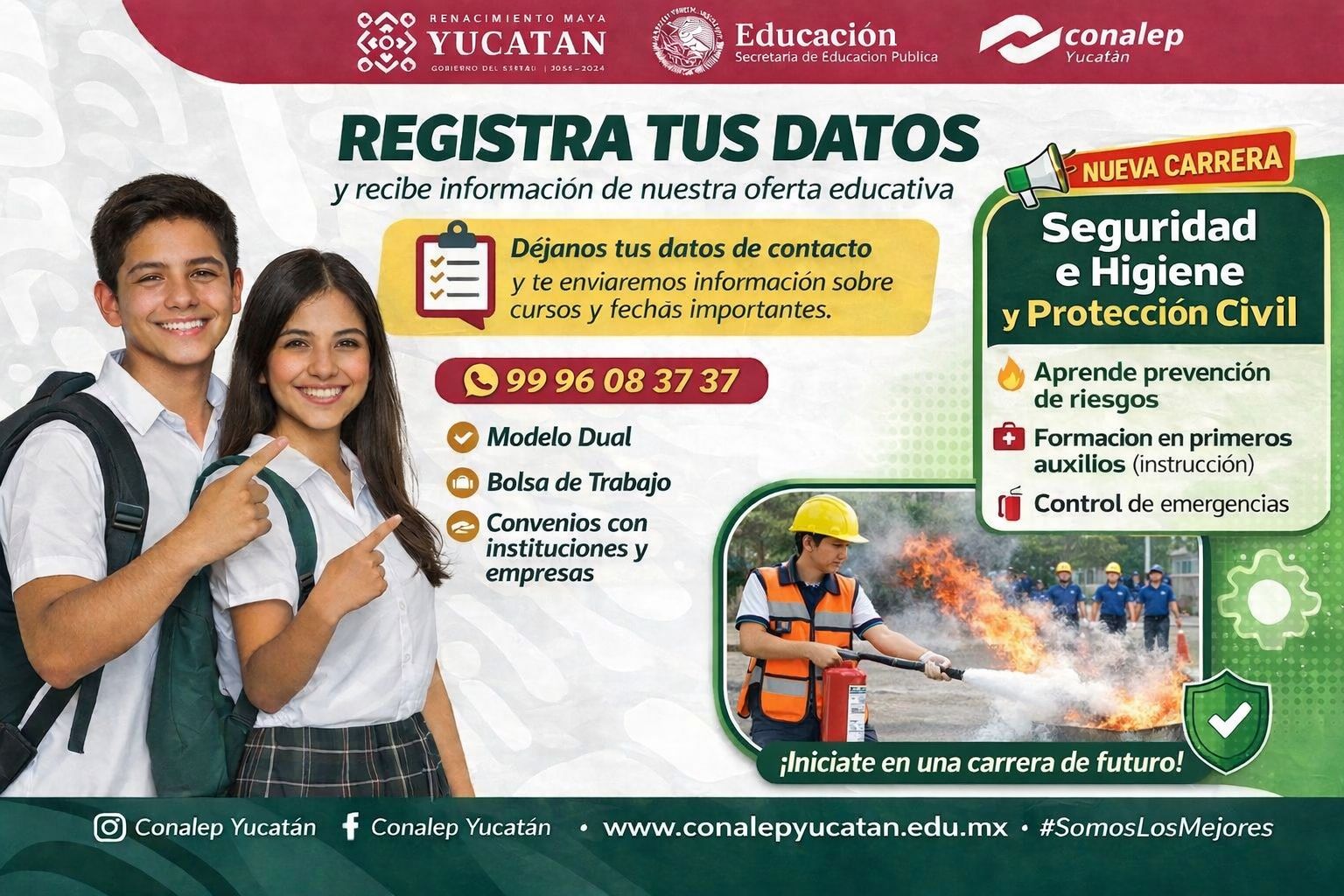 Imagen de inscripción